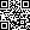 https://khabaronline.ir/xjbQ7