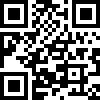 https://khabaronline.ir/x6xk6