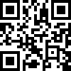 https://khabaronline.ir/x5rB
