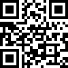 https://khabaronline.ir/xkKXp
