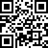 https://khabaronline.ir/xqmV9