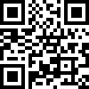 https://khabaronline.ir/xhwpf