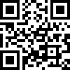 https://khabaronline.ir/x7QRc