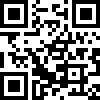 https://khabaronline.ir/x4Mt2