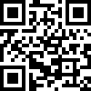 https://khabaronline.ir/x8HMH