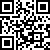 https://khabaronline.ir/x8CTw