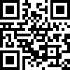 https://khabaronline.ir/xjkTX