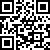 https://khabaronline.ir/xjPvM