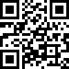 https://khabaronline.ir/x466c