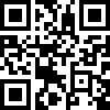 https://khabaronline.ir/xpNcP