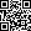 https://khabaronline.ir/x3JLg