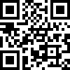 https://khabaronline.ir/xnzgb