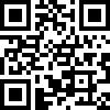 https://khabaronline.ir/xgBbM