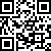 https://khabaronline.ir/xdMZb