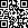https://khabaronline.ir/xk8bN