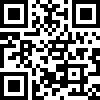https://khabaronline.ir/xdj8j