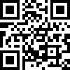 https://khabaronline.ir/xgkrs