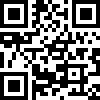 https://khabaronline.ir/x7ryP