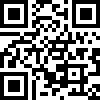 https://khabaronline.ir/xgsSc