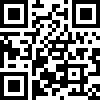 https://khabaronline.ir/xfRTK