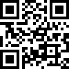 https://khabaronline.ir/x4Fsc