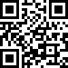 https://khabaronline.ir/x6sXH