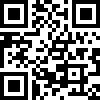 https://khabaronline.ir/xpXrS