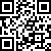 https://khabaronline.ir/xqd2q