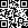 https://khabaronline.ir/xfVmF
