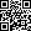 https://khabaronline.ir/xhnds