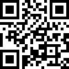 https://khabaronline.ir/x6Lqy
