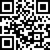 https://khabaronline.ir/x8nQ4