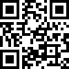 https://khabaronline.ir/x5Csq