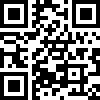 https://khabaronline.ir/xn7JQ