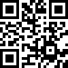 https://khabaronline.ir/xfVcM