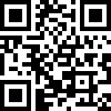 https://khabaronline.ir/xps9t