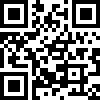 https://khabaronline.ir/x7jTR