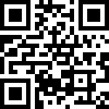 https://khabaronline.ir/xh4nY