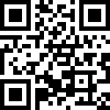 https://khabaronline.ir/xn6vR