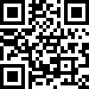 https://khabaronline.ir/xnrzQ