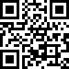 https://khabaronline.ir/xndHf