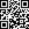 https://khabaronline.ir/x66f6