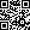 https://khabaronline.ir/x6cTL
