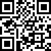 https://khabaronline.ir/xfzYF