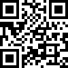 https://khabaronline.ir/x6x8J