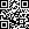 https://khabaronline.ir/x55h7