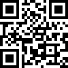 https://khabaronline.ir/xfkRN