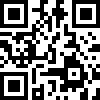 https://khabaronline.ir/xqpNn