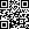https://khabaronline.ir/x4dxF