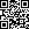 https://khabaronline.ir/xdNkC